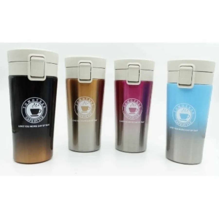 ماگ مدل سفری