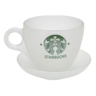 قهوه خوری استار باکس