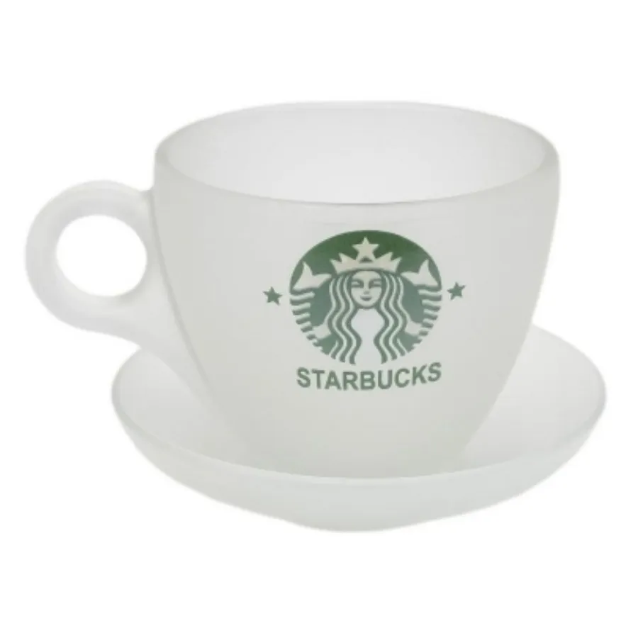 قهوه خوری استار باکس