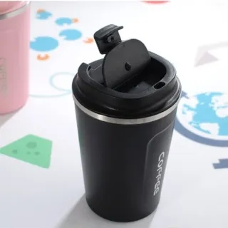 تراول ماگ سفری