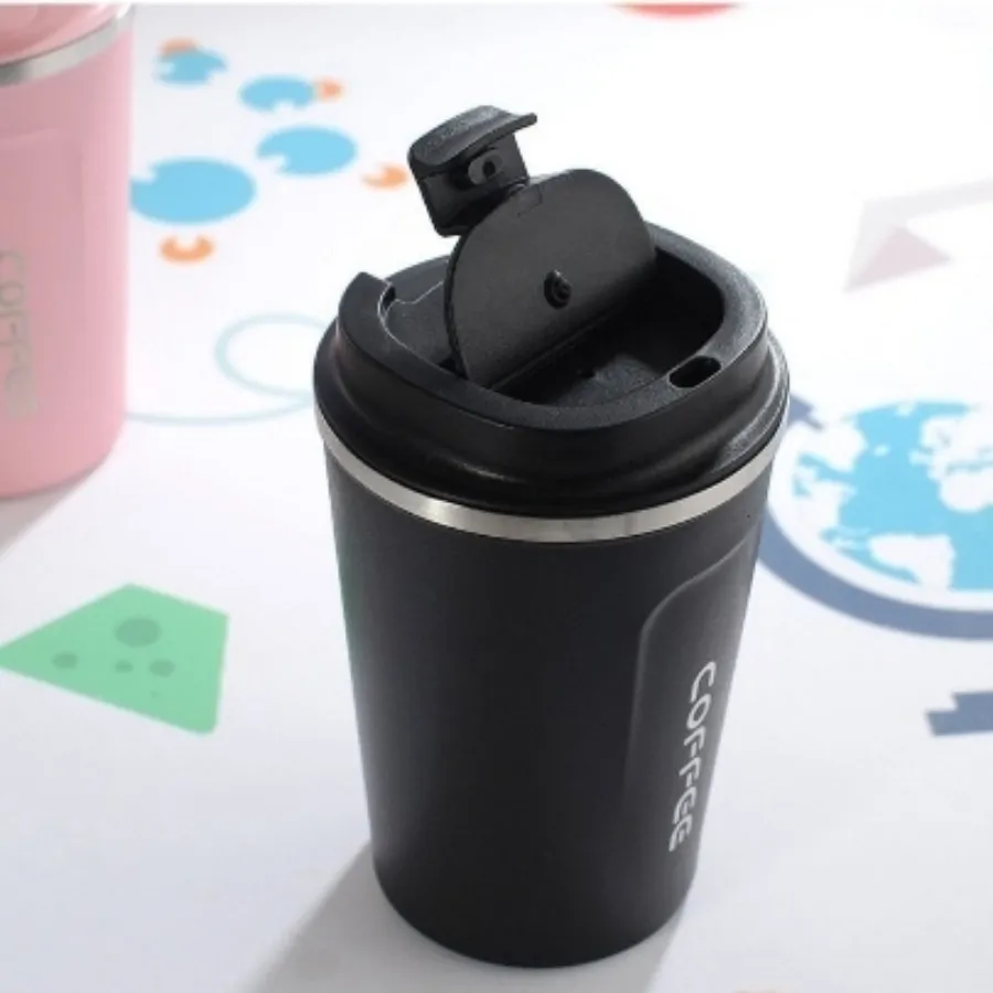 تراول ماگ سفری