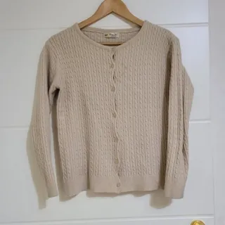 بلوز بافت وارداتی