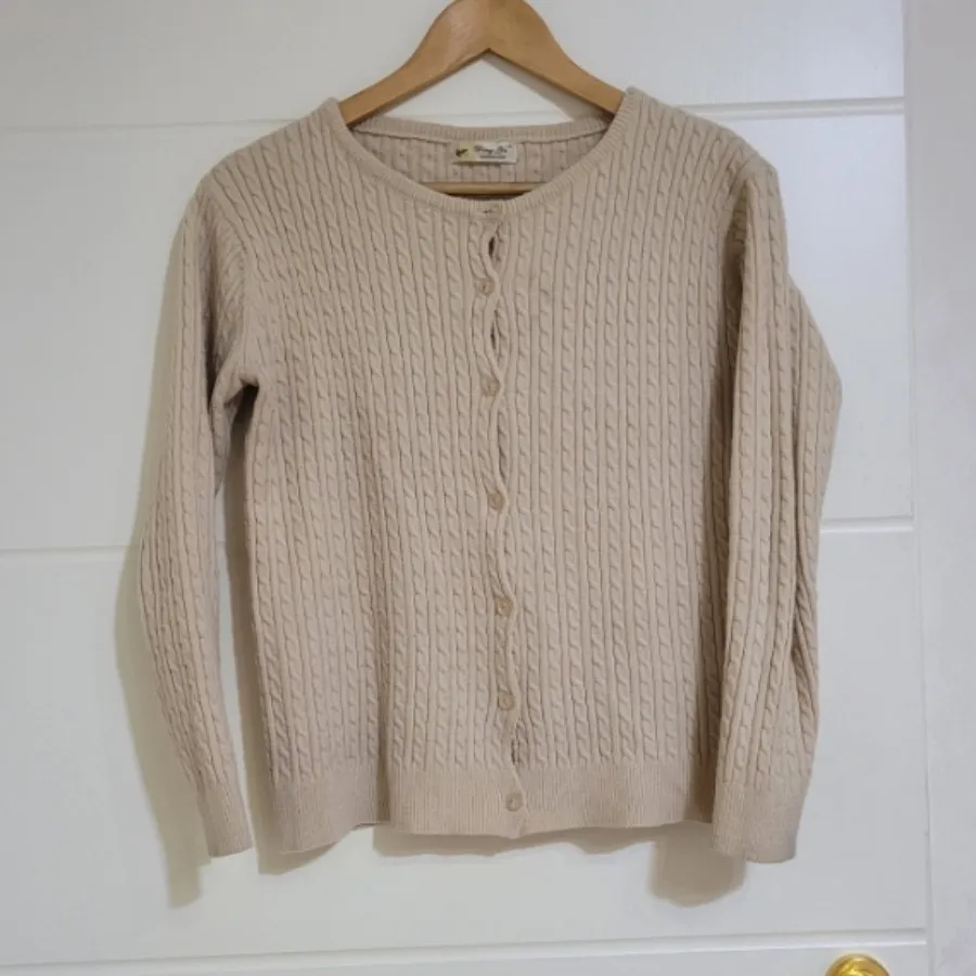 بلوز بافت وارداتی