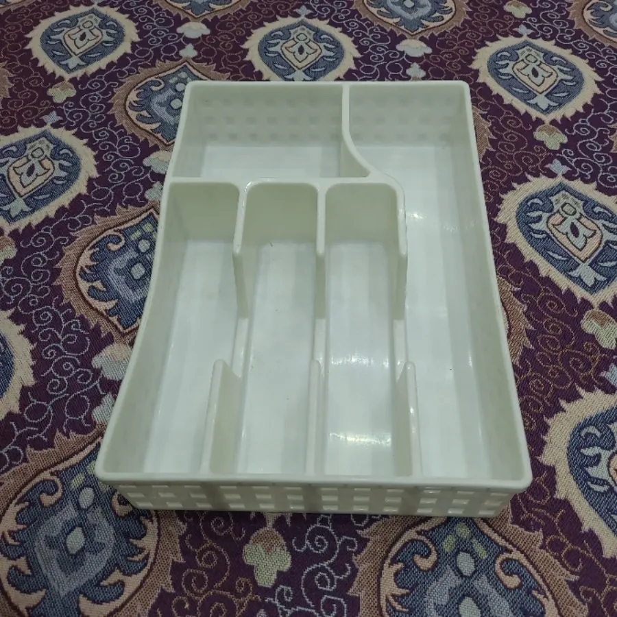 جاقاشقی پلاستیکی