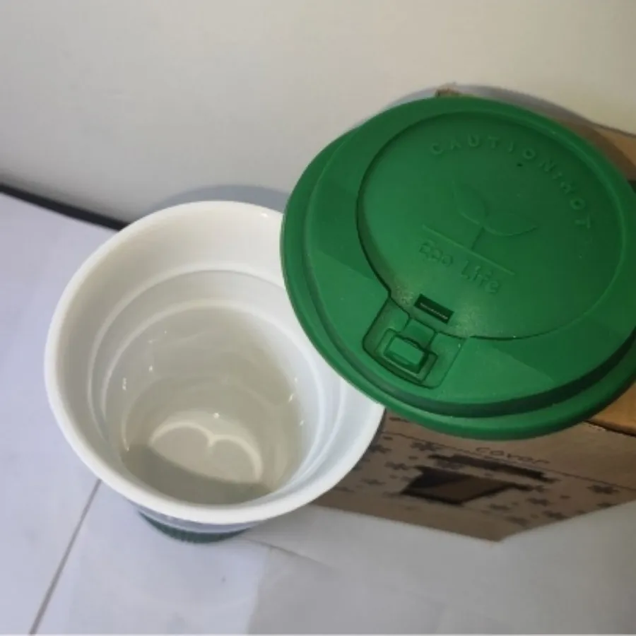 ماگ  سرامیکی استارباکس