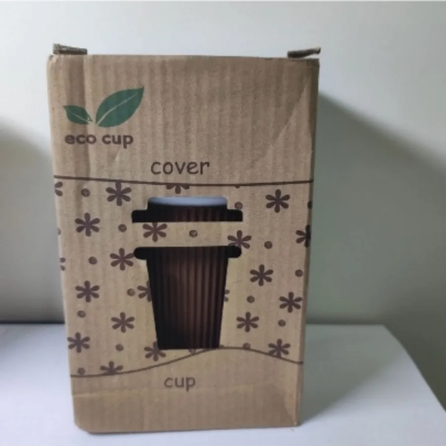 ماگ  سرامیکی استارباکس