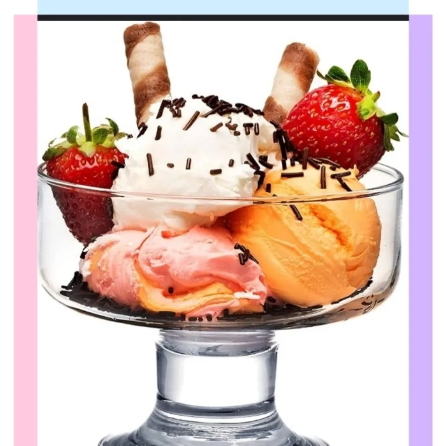 بستنی خوری آنتیک اصل