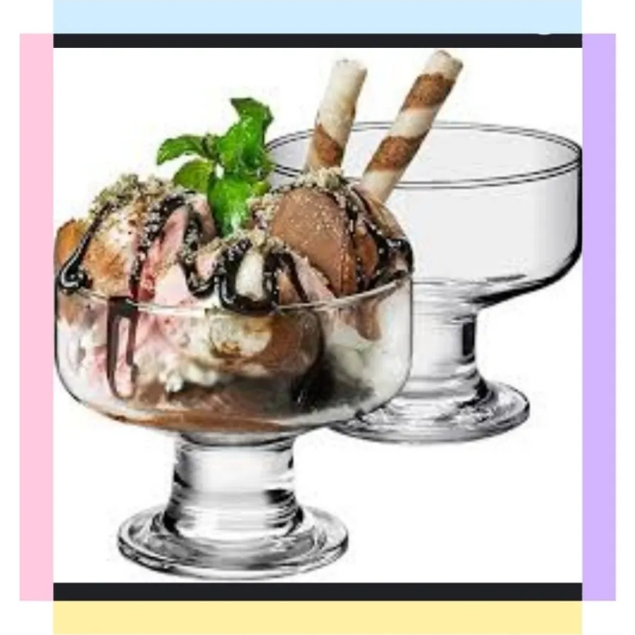 بستنی خوری آنتیک اصل