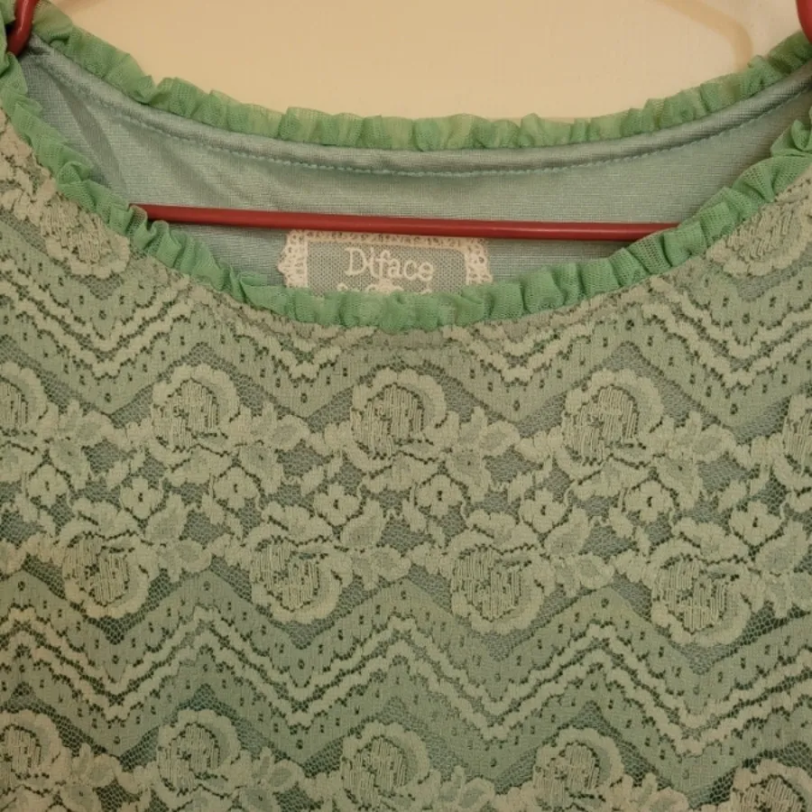 شومیزپلیسه گیپور وارداتی