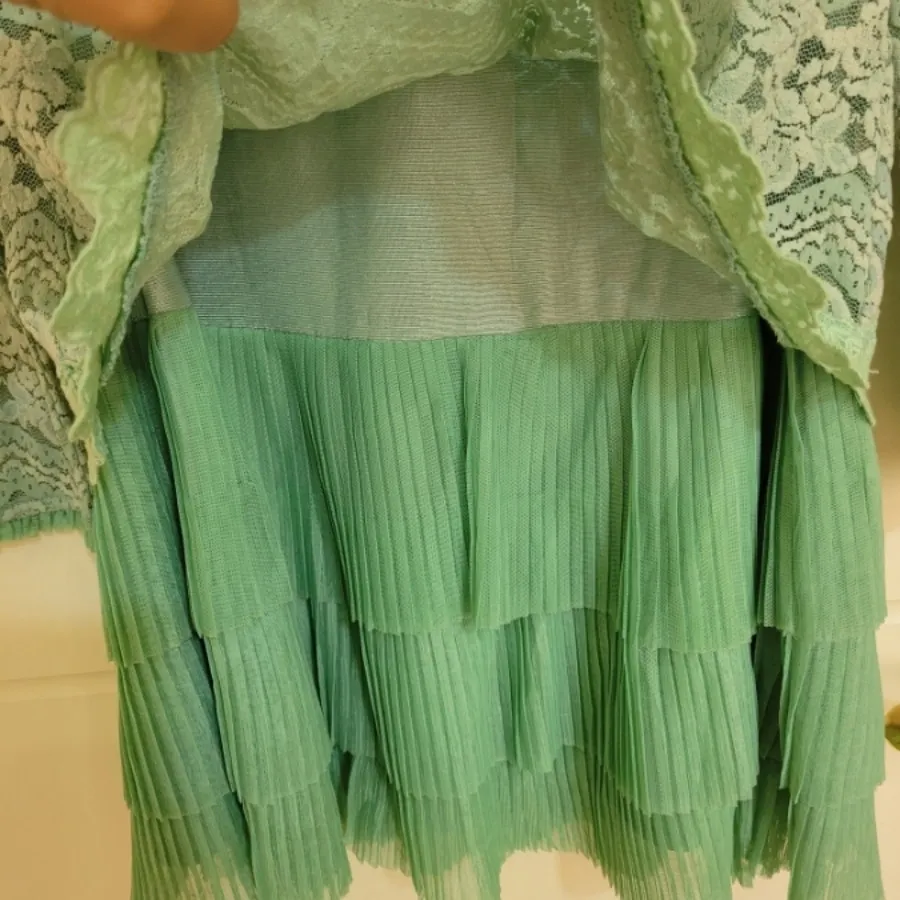 شومیزپلیسه گیپور وارداتی