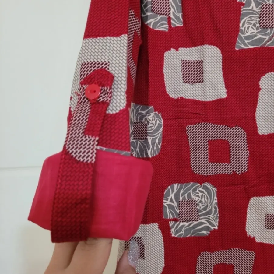 شومیز وارداتی زنانه