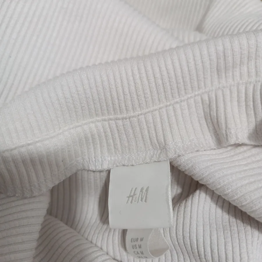 تاپ H&M