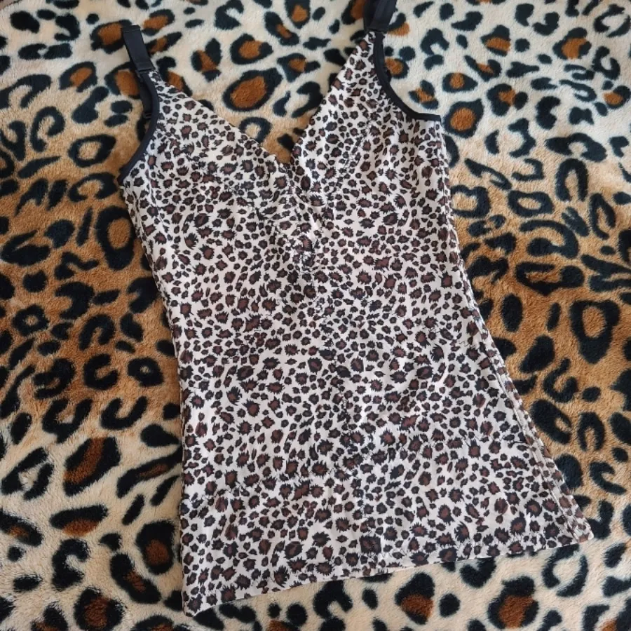 تاپ شلوارک گنی وارداتی