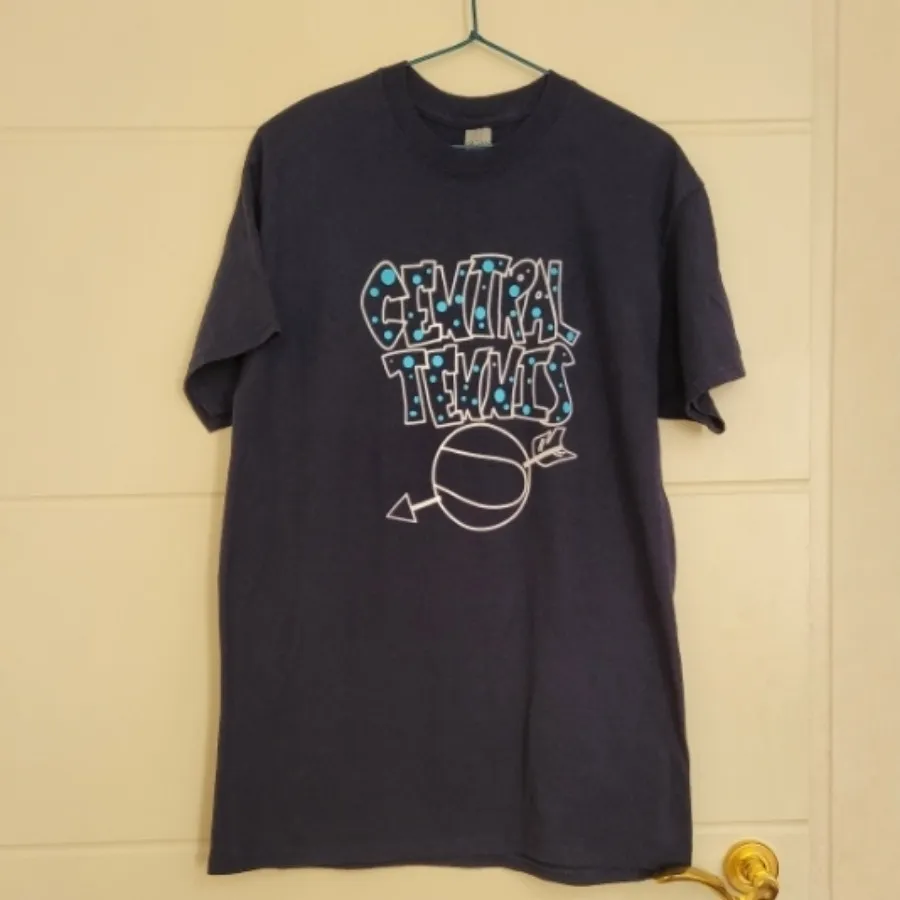 تیشرت نخ پنبه وارداتی