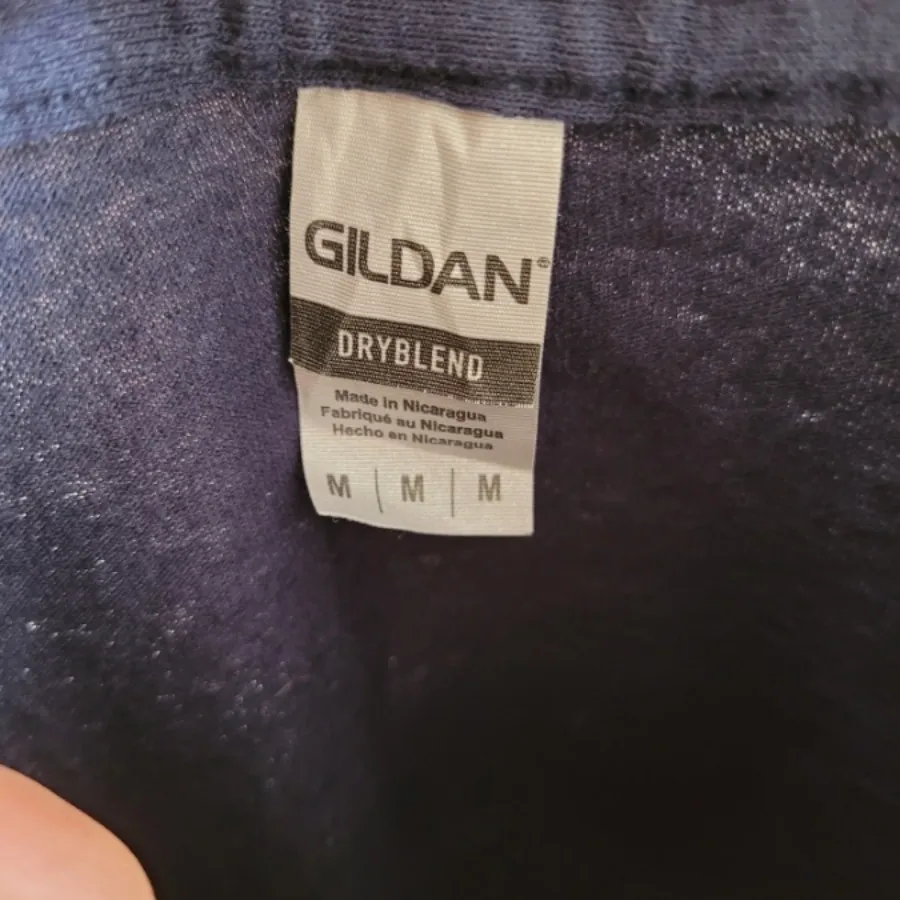 تیشرت نخ پنبه وارداتی