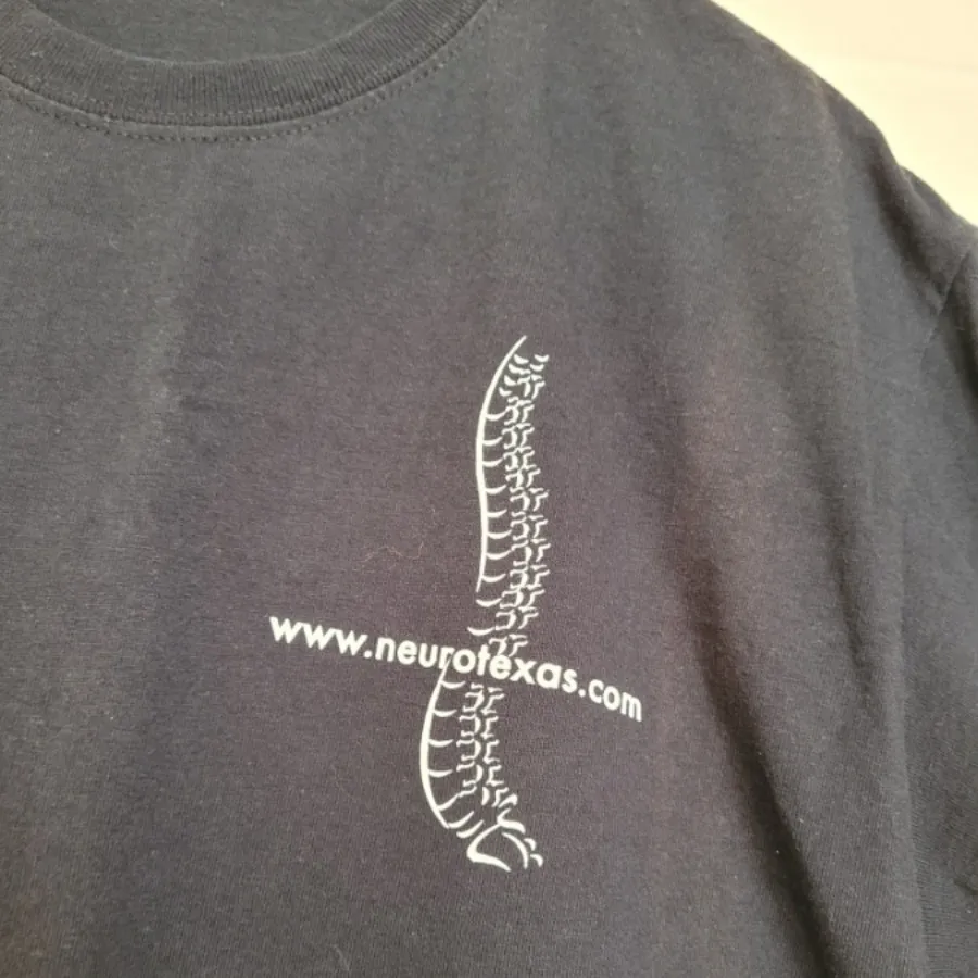 تیشرت نخ پنبه وارداتی