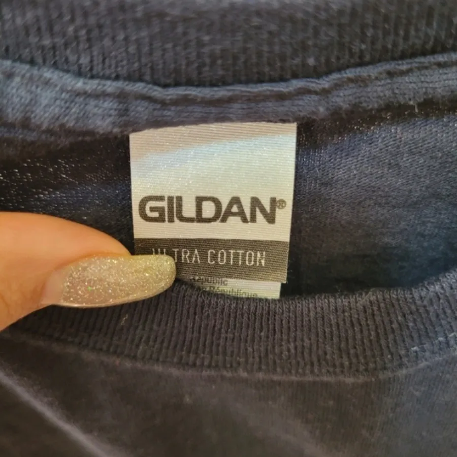 تیشرت نخ پنبه وارداتی