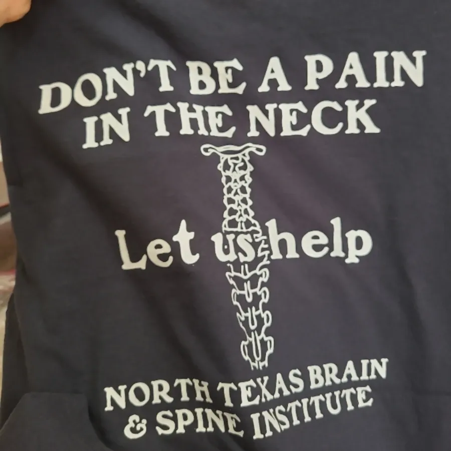 تیشرت نخ پنبه وارداتی