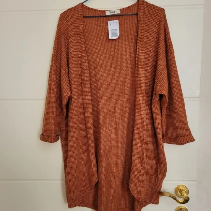 بافت وارداتی زنانه