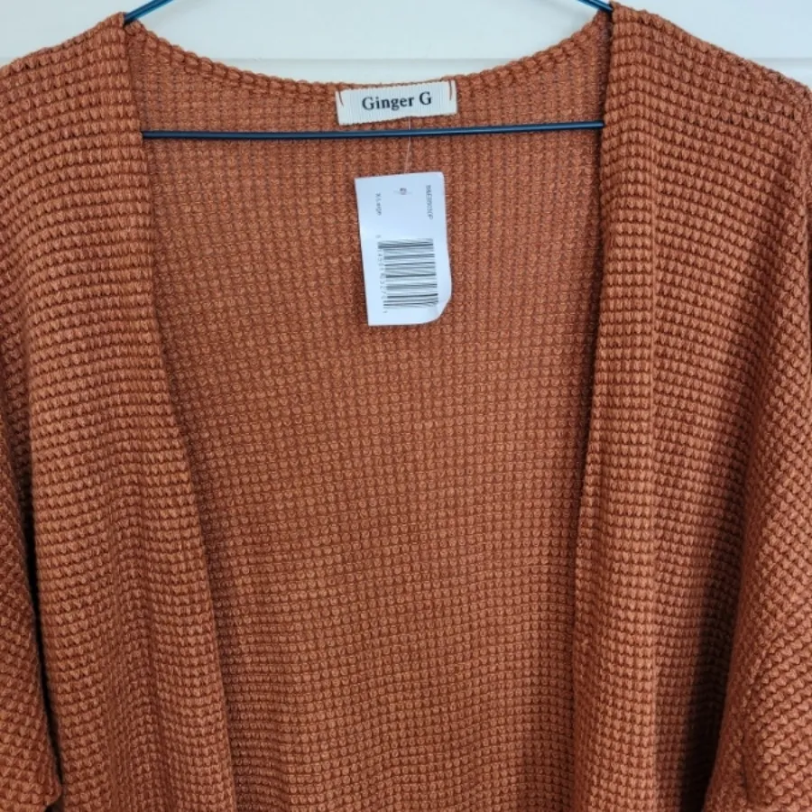 بافت وارداتی زنانه