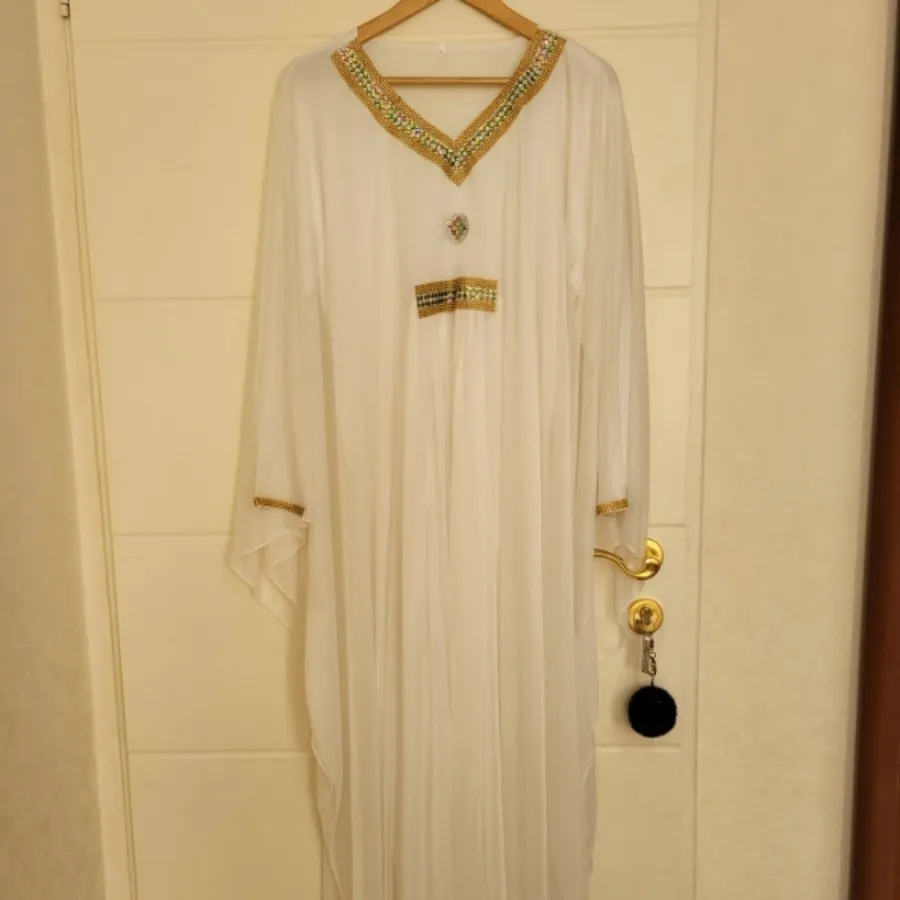 لباس فرمالیته مدل عربی