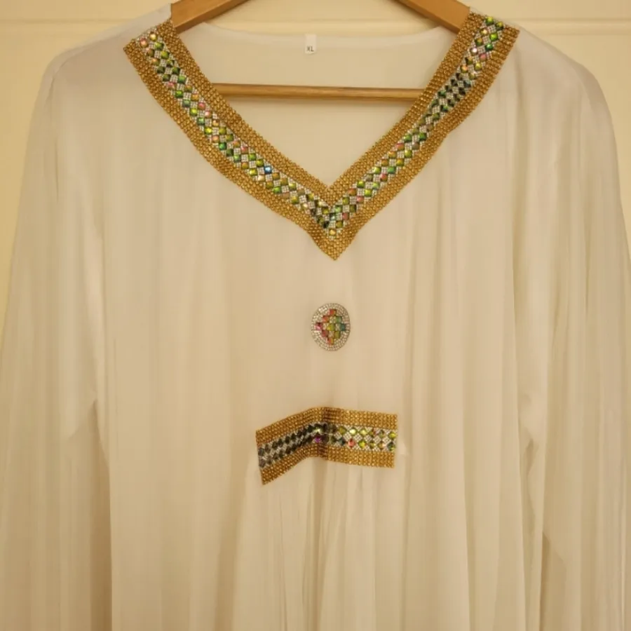 لباس فرمالیته مدل عربی