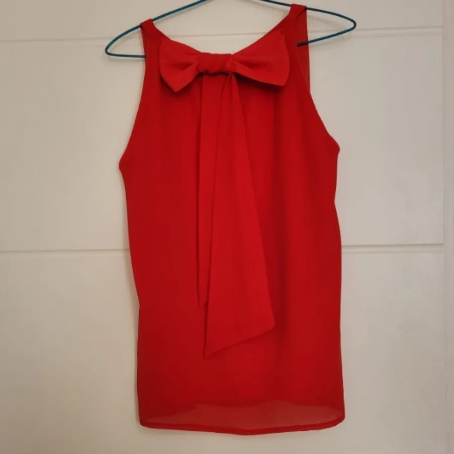 شومیز کرپ حریر وارداتی