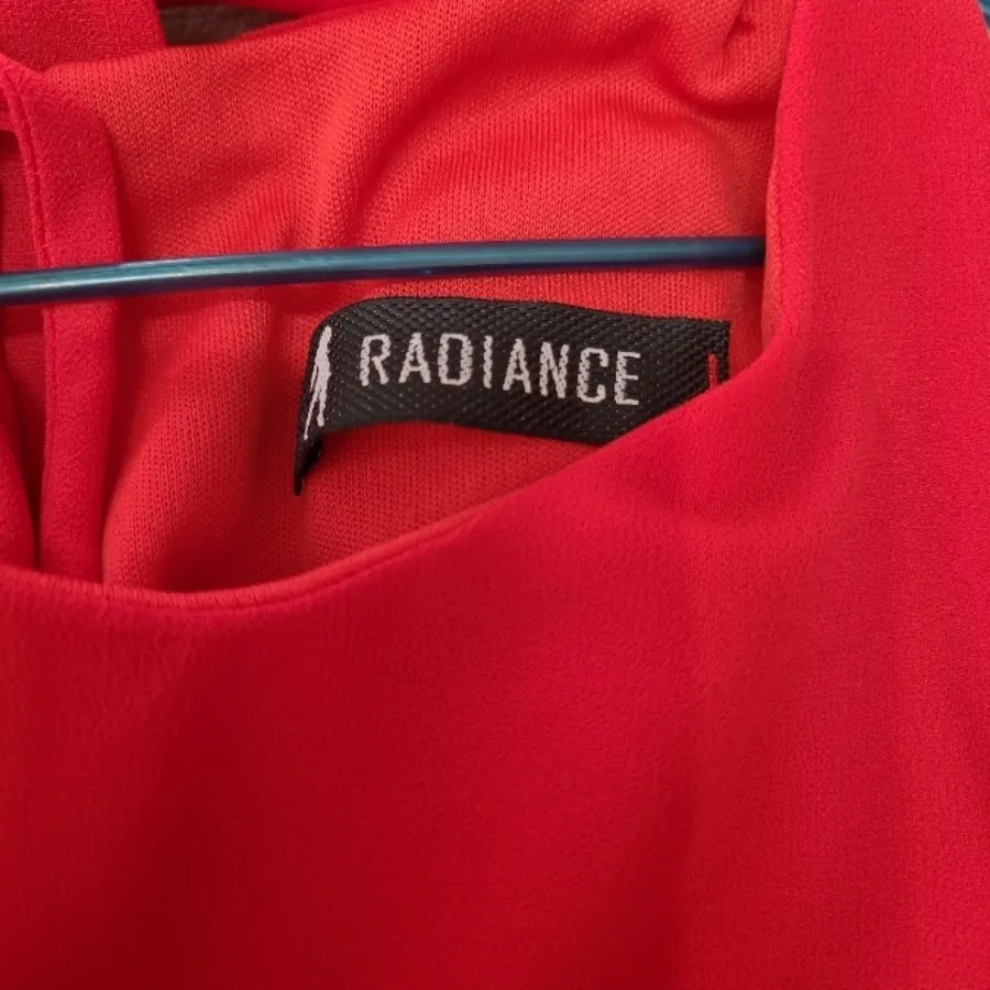 شومیز کرپ حریر وارداتی