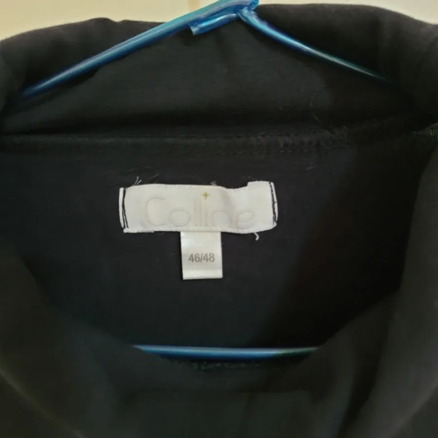 بلوز وارداتی تریکو