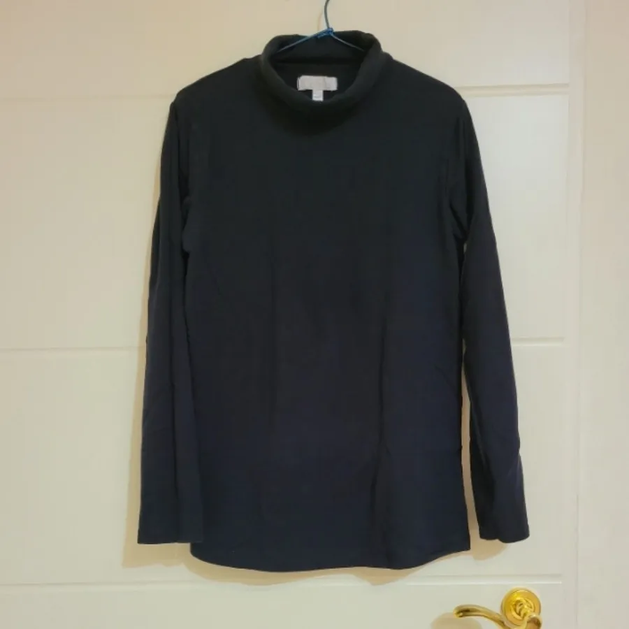 بلوز وارداتی تریکو