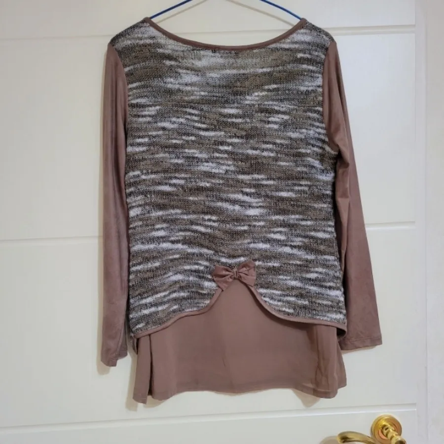 شومیز بافت و حریر وارداتی