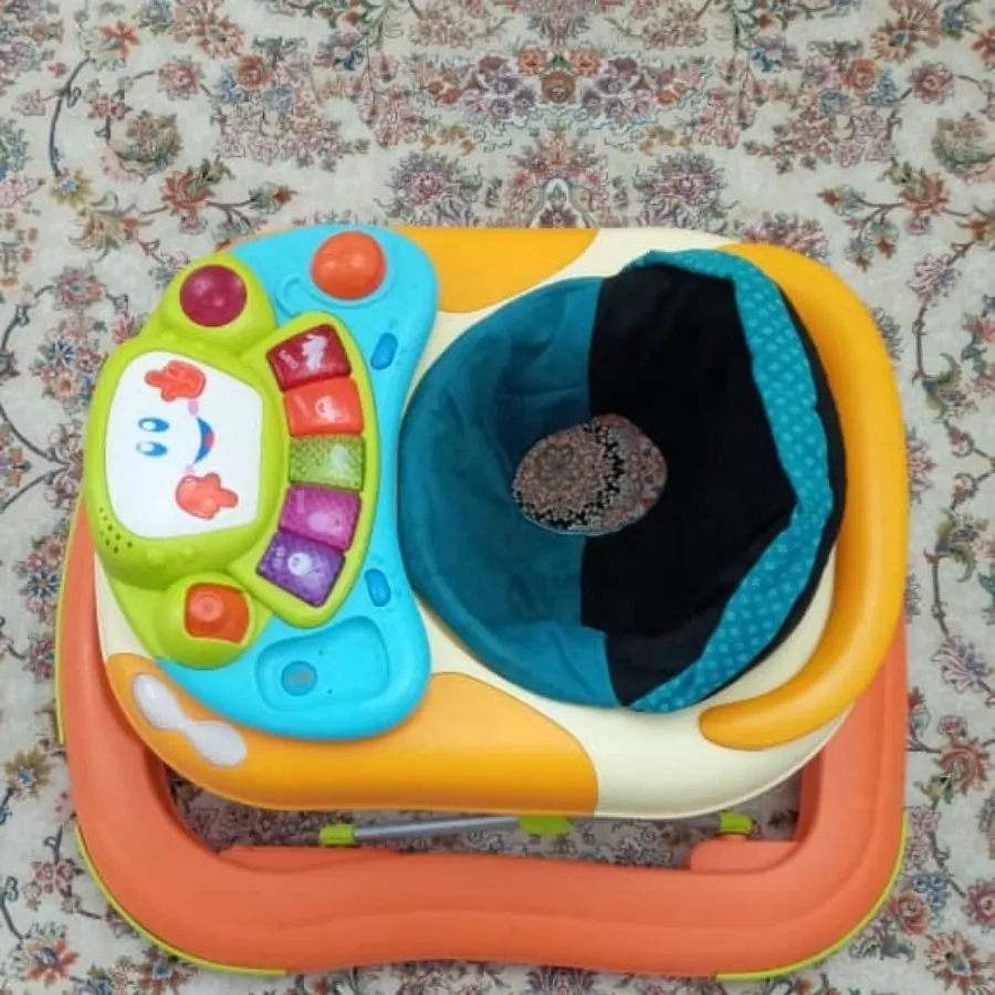 روروک چیکو