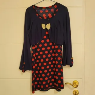 شومیزگیاهی وارداتی