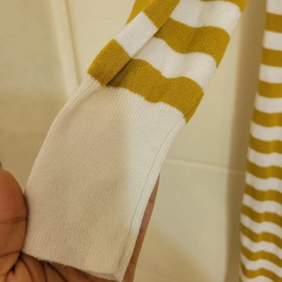 رویه لباس بافت وارداتی