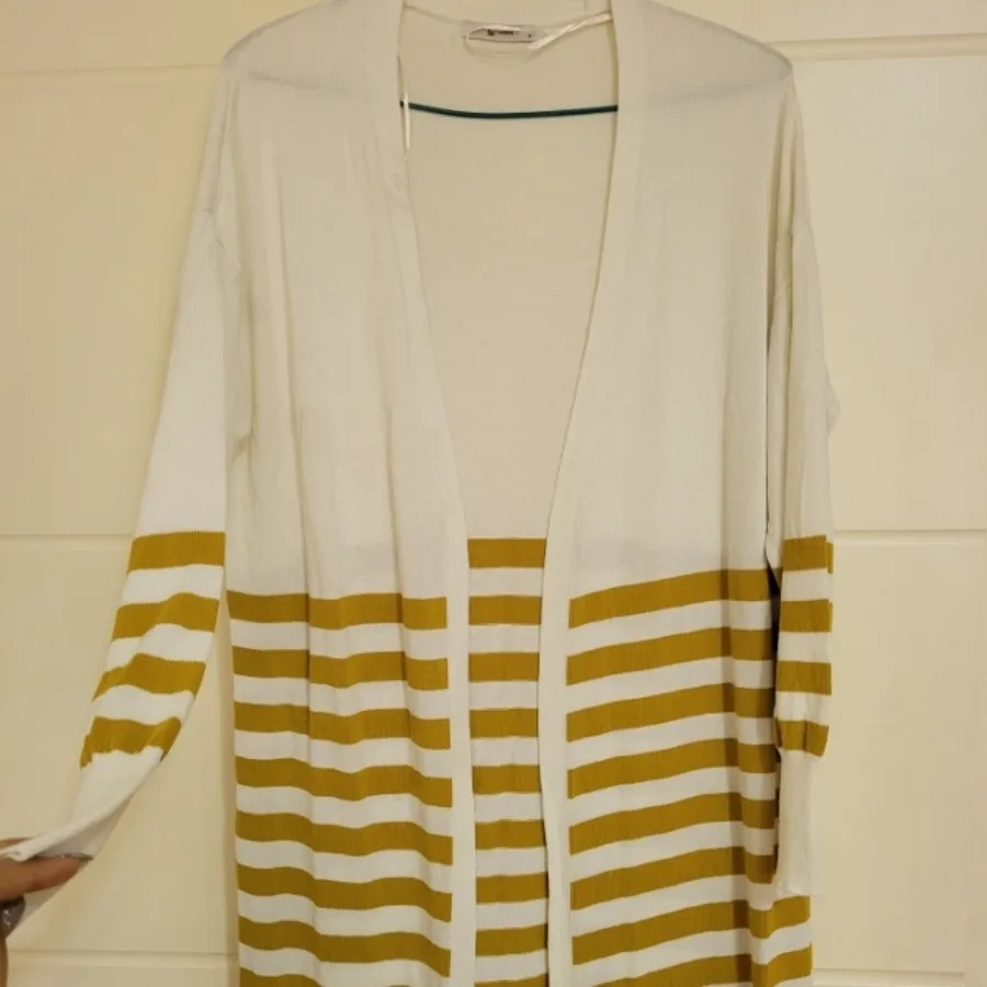 رویه لباس بافت وارداتی