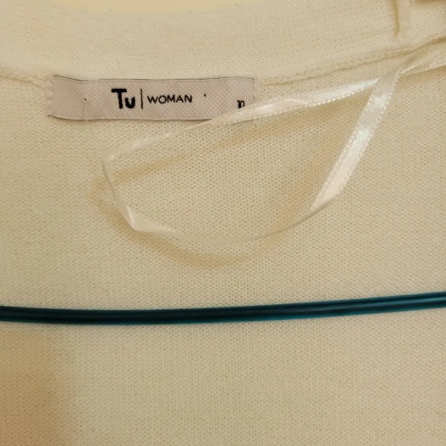 رویه لباس بافت وارداتی