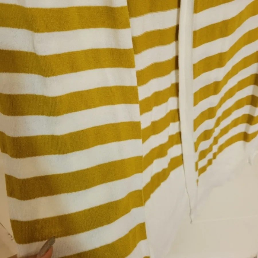 رویه لباس بافت وارداتی