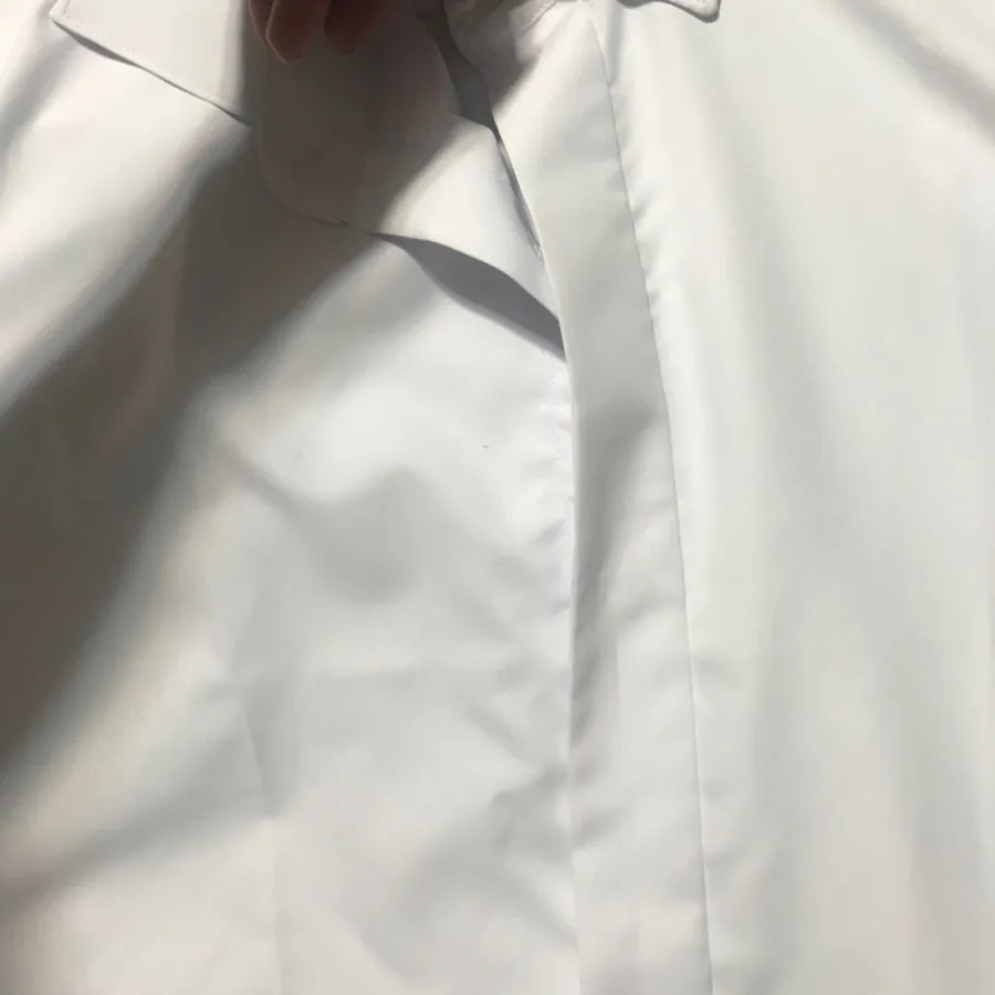 پیراهن مردانه مجلسی