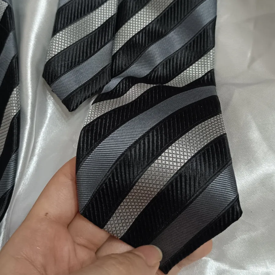 کراوات مردانه شیک