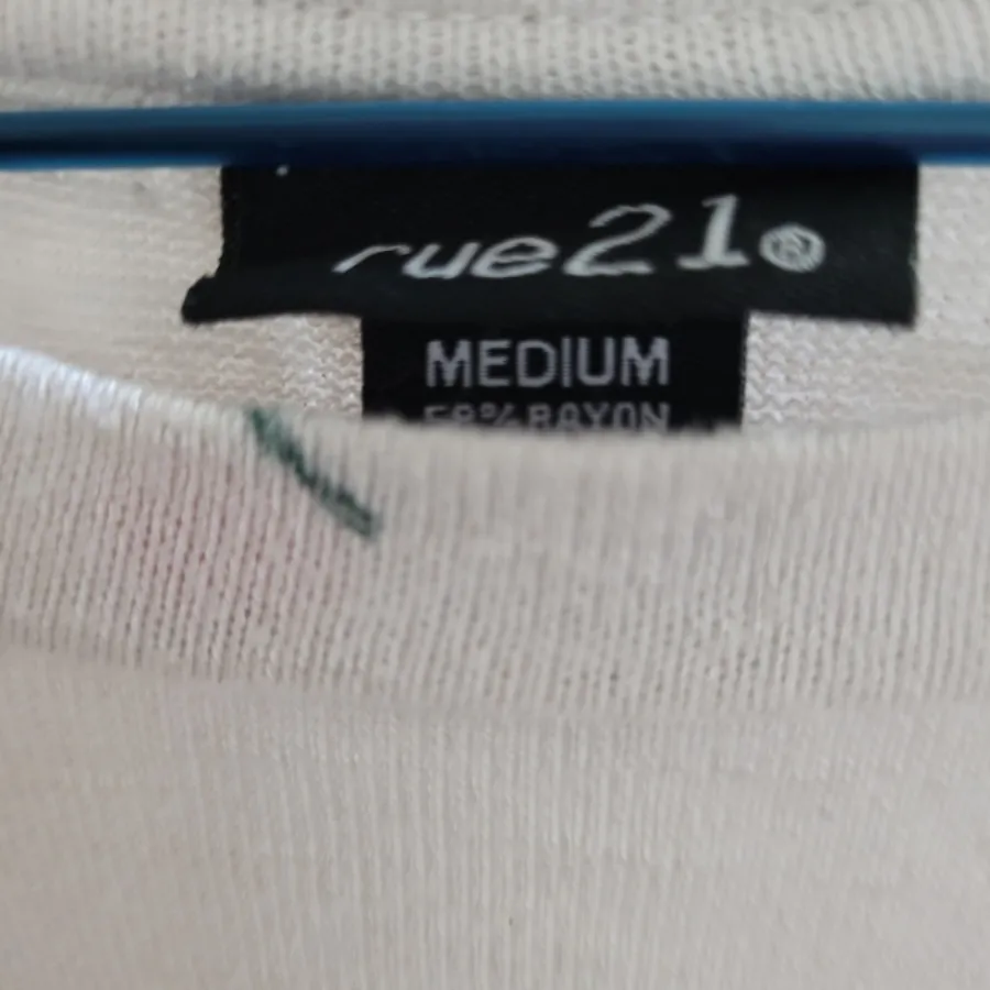 تاپ گیلاسی وارداتی