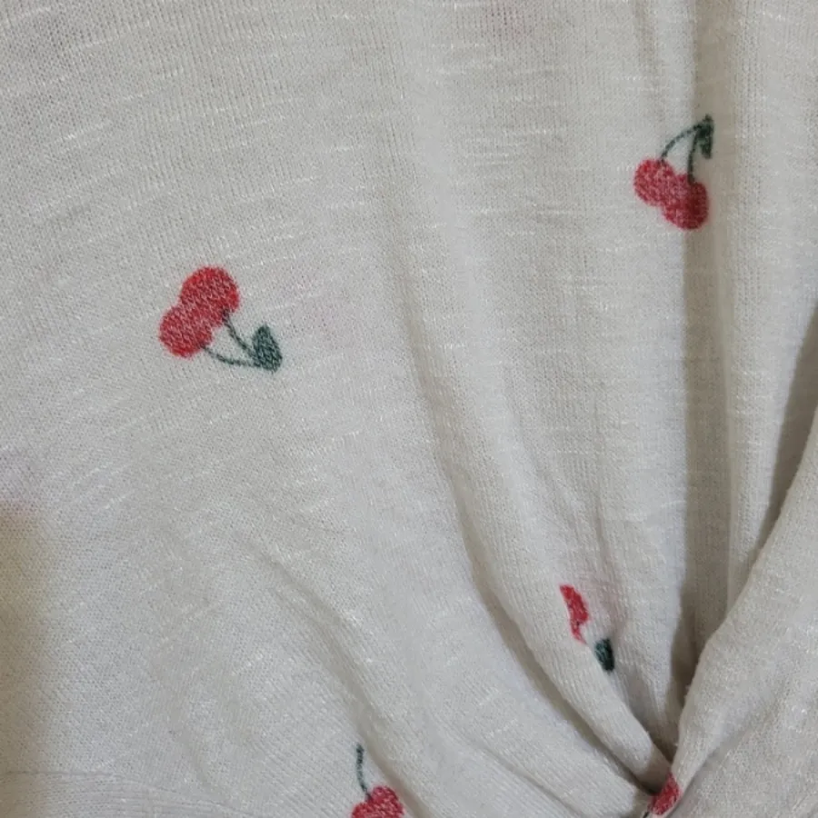 تاپ گیلاسی وارداتی