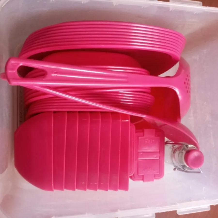 ظروف مسافرتی