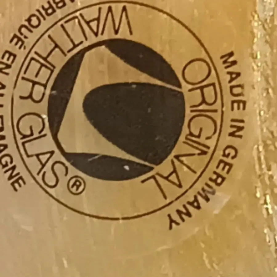 سرویس پذیرایی