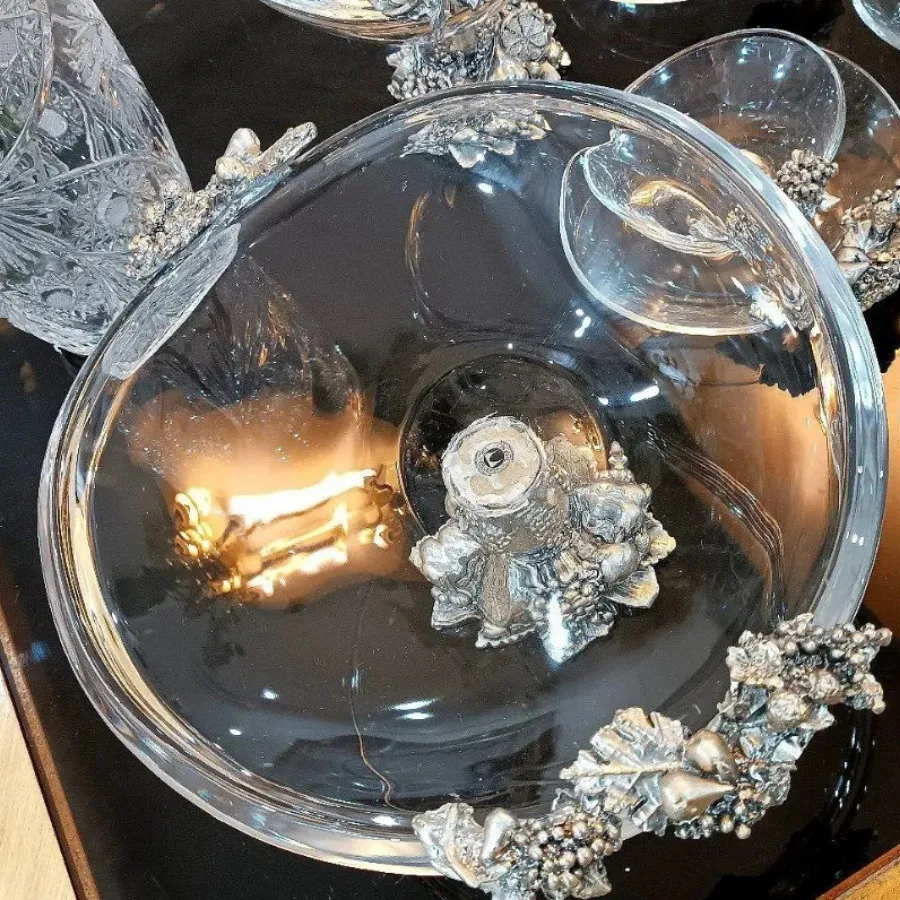 سرویس پذیرایی