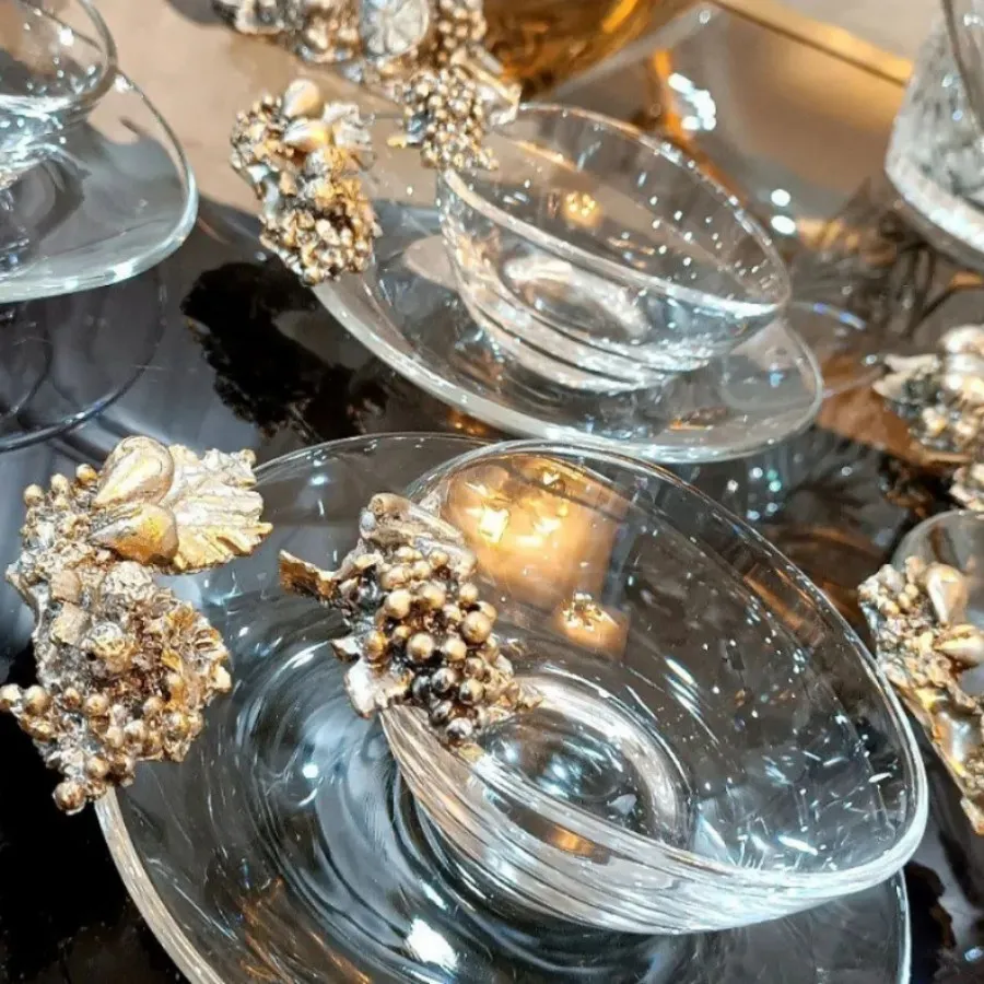 سرویس پذیرایی