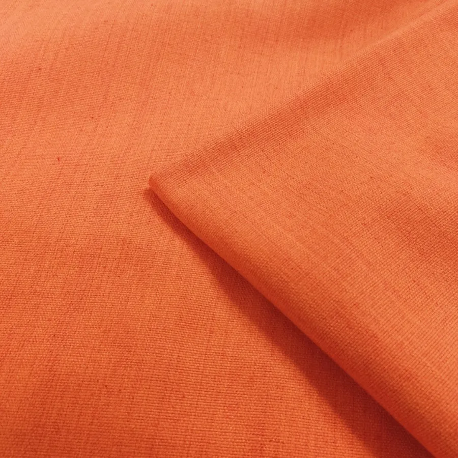 متقال رنگی قواره5مترکدB06