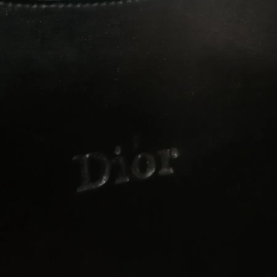 کیف dior دیور