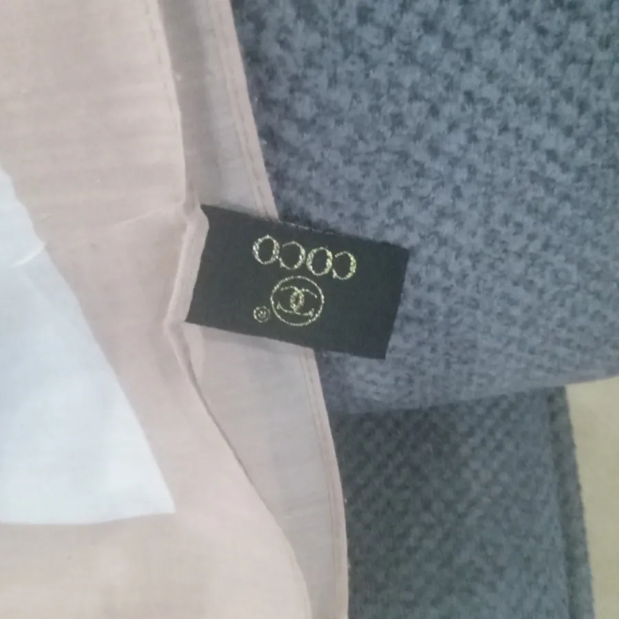 شال کوکو شنل