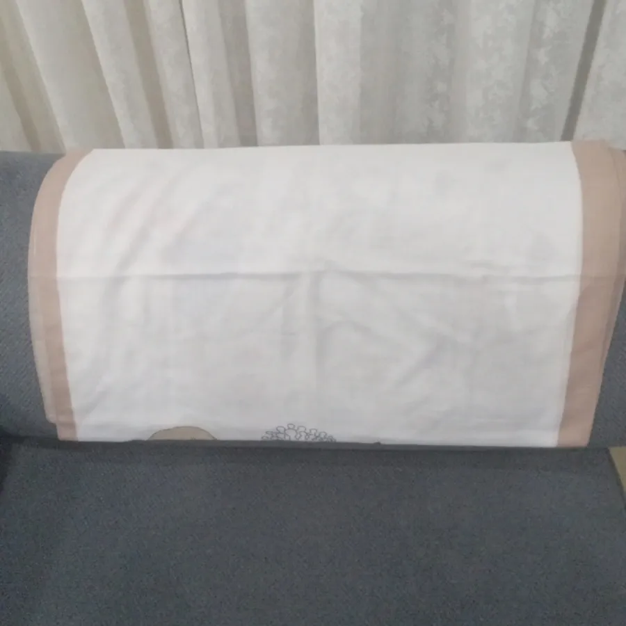 شال کوکو شنل