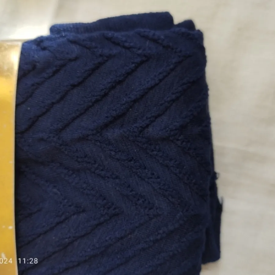 جوراب شلواری